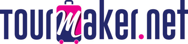 Abrar Holidays and Tour Maker